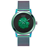Guess GUGW0702G3 Erkek Kol Saati