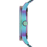 Guess GUGW0702G3 Erkek Kol Saati