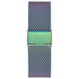 Guess GUGW0702G3 Erkek Kol Saati