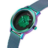 Guess GUGW0702G3 Erkek Kol Saati
