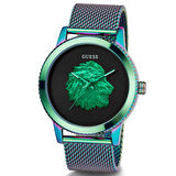 Guess GUGW0702G3 Erkek Kol Saati