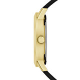 Guess GUGW0728G2 Erkek Kol Saati