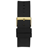 Guess GUGW0728G2 Erkek Kol Saati