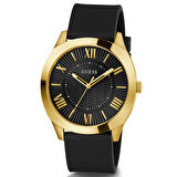 Guess GUGW0728G2 Erkek Kol Saati
