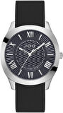 Guess GUGW0728G1 Erkek Kol Saati