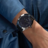 Guess GUGW0728G1 Erkek Kol Saati