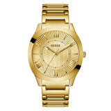 GUESS GUGW0727G1 Erkek Kol Saati