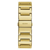 GUESS GUGW0727G1 Erkek Kol Saati