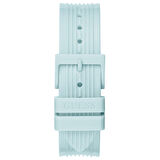 Guess GUGW0438L8 Kadın Kol Saati