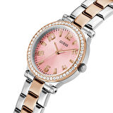 Guess GUGW0686L4 Kadın Kol Saati