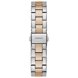 Guess GUGW0686L4 Kadın Kol Saati