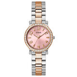 Guess GUGW0686L4 Kadın Kol Saati