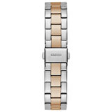 Guess GUGW0686L4 Kadın Kol Saati
