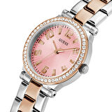 Guess GUGW0686L4 Kadın Kol Saati