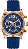 Guess GUGW0729G3 Erkek Kol Saati