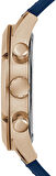 Guess GUGW0729G3 Erkek Kol Saati