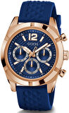 Guess GUGW0729G3 Erkek Kol Saati