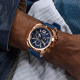 Guess GUGW0729G3 Erkek Kol Saati