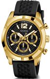 Guess Gugw0729g2 Erkek Kol Saati