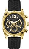 Guess Gugw0729g2 Erkek Kol Saati
