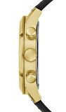 Guess Gugw0729g2 Erkek Kol Saati