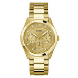 GUESS GUGW0707G3 Erkek Kol Saati