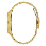GUESS GUGW0707G3 Erkek Kol Saati