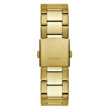 GUESS GUGW0707G3 Erkek Kol Saati