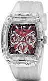 Guess Gugw0499g9 Erkek Kol Saati