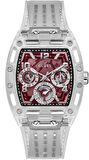Guess Gugw0499g9 Erkek Kol Saati