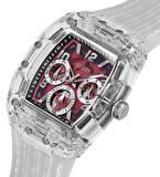 Guess Gugw0499g9 Erkek Kol Saati