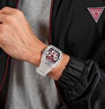 Guess Gugw0499g9 Erkek Kol Saati