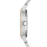 GUESS GUGW0725L2 Kadın Kol Saat-Yeni Sezon