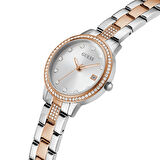 GUESS GUGW0725L2 Kadın Kol Saat-Yeni Sezon