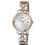 GUESS GUGW0725L2 Kadın Kol Saat-Yeni Sezon