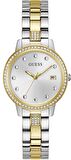 Guess Gugw0725l1 Kadın Kol Saati