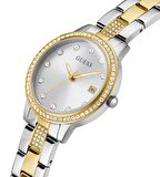 Guess Gugw0725l1 Kadın Kol Saati