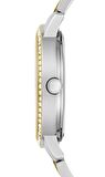 Guess Gugw0725l1 Kadın Kol Saati