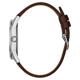 Guess GUU1080G3M Pırlantalı Erkek Kol Saati