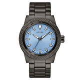 Guess GUU1417G3M Erkek Kol Saati