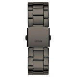 Guess GUU1417G3M Erkek Kol Saati