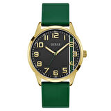 Guess GUU1415G2M Erkek Kol Saati