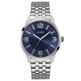 Guess GUU1413G1M Erkek Kol Saati