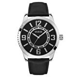 Guess GUU1408G1M Erkek Kol Saati