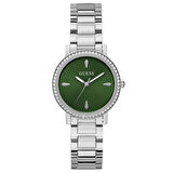 Guess GUU1405L1M Kadın Kol Saati