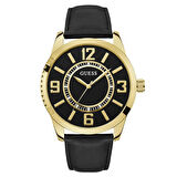 Guess GUU1408G2M Erkek Kol Saati