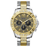 Guess GUGW0796G3 Erkek Kol Saati