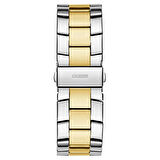 Guess GUGW0796G3 Erkek Kol Saati
