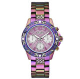 Guess GUGW0771L4 Kadın Kol Saati
