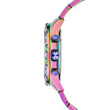 Guess GUGW0771L4 Kadın Kol Saati